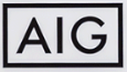 American International Group (AIG)