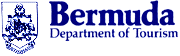 Bermuda Department of Tourism